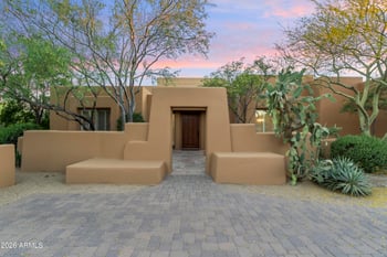 10040 Happy Valley Rd #280, Scottsdale, AZ 85255