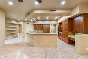 10040 Happy Valley Rd #280, Scottsdale, AZ 85255