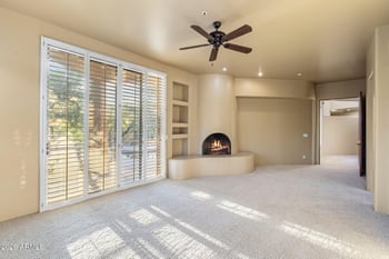 10040 Happy Valley Rd #280, Scottsdale, AZ 85255