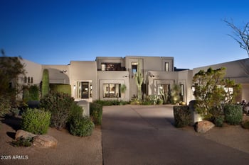 10040 Happy Valley Rd #297, Scottsdale, AZ 85255
