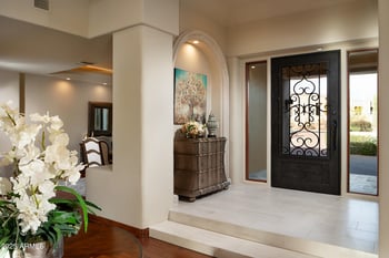10040 Happy Valley Rd #297, Scottsdale, AZ 85255