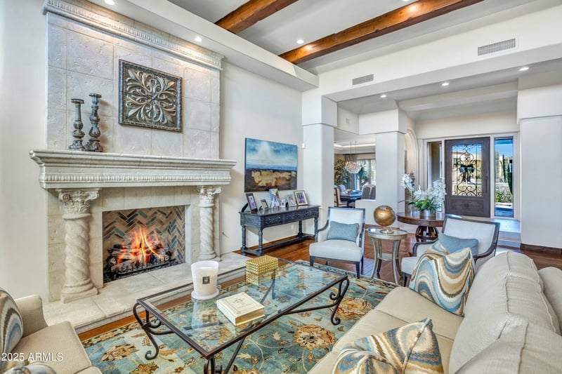 10040 Happy Valley Rd #297, Scottsdale, AZ 85255