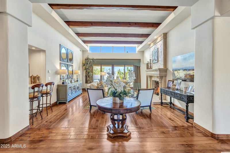 10040 Happy Valley Rd #297, Scottsdale, AZ 85255