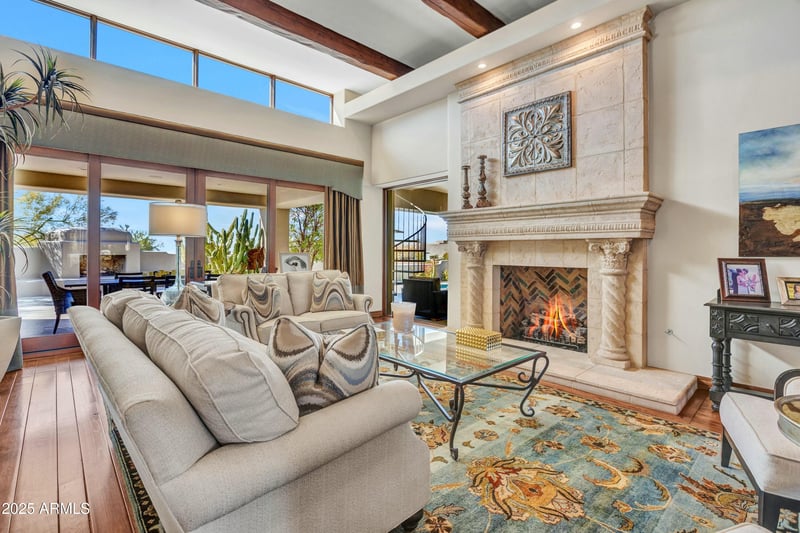 10040 Happy Valley Rd #297, Scottsdale, AZ 85255