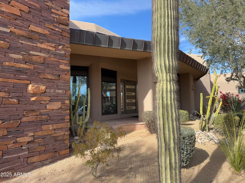 10040 Happy Valley Rd #300, Scottsdale, AZ 85255
