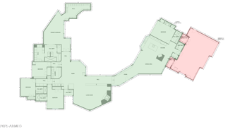 10040 Happy Valley Rd #300, Scottsdale, AZ 85255