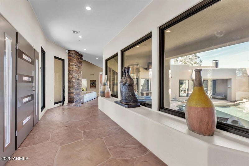 10040 Happy Valley Rd #300, Scottsdale, AZ 85255