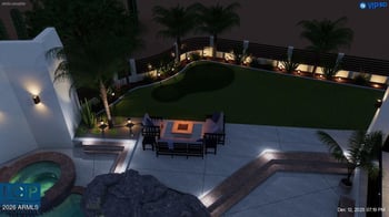 10040 Happy Valley Rd #300, Scottsdale, AZ 85255