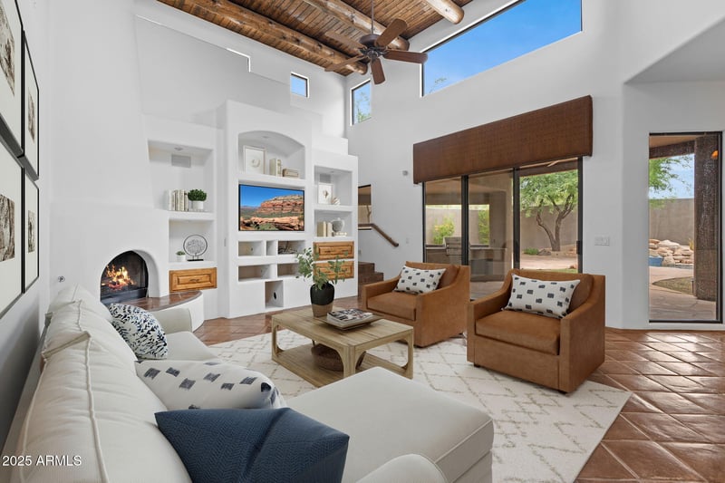 10040 Happy Valley Rd #365, Scottsdale, AZ 85255