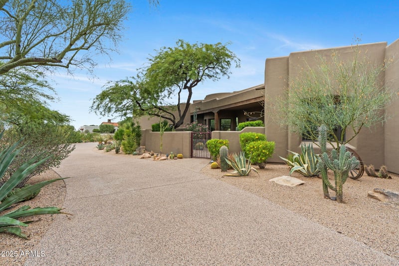 10040 Happy Valley Rd #365, Scottsdale, AZ 85255