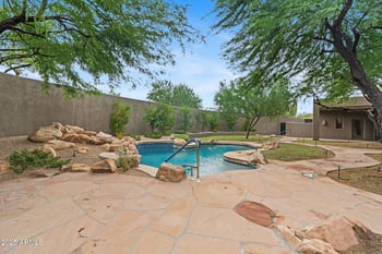 10040 Happy Valley Rd #365, Scottsdale, AZ 85255