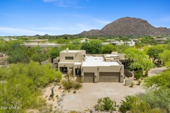 10040 Happy Valley Rd #365, Scottsdale, AZ 85255