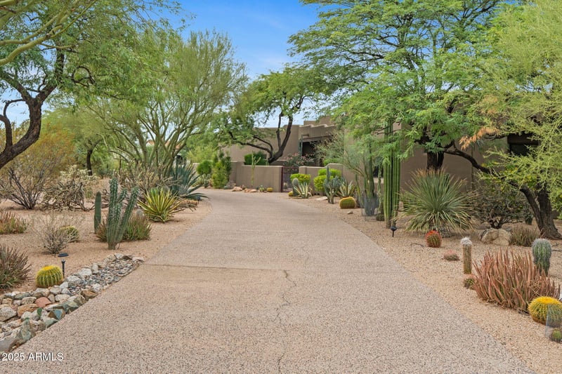 10040 Happy Valley Rd #365, Scottsdale, AZ 85255