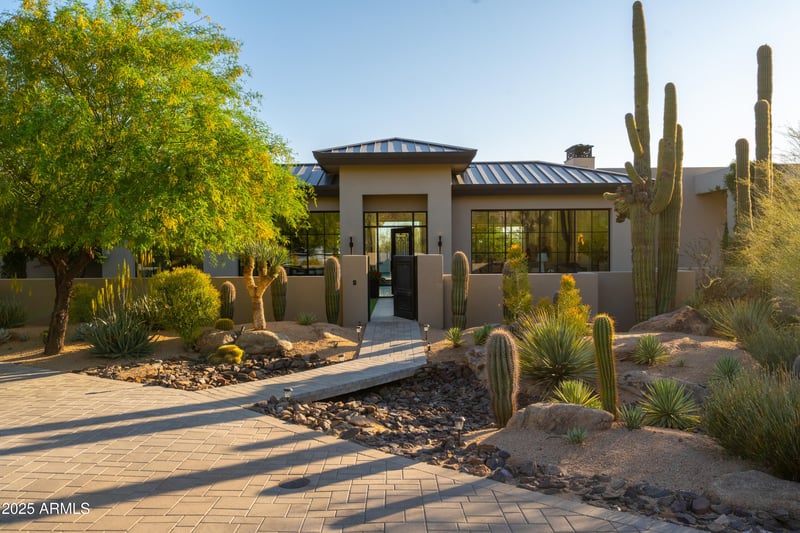 10040 Happy Valley Rd #40, Scottsdale, AZ 85255