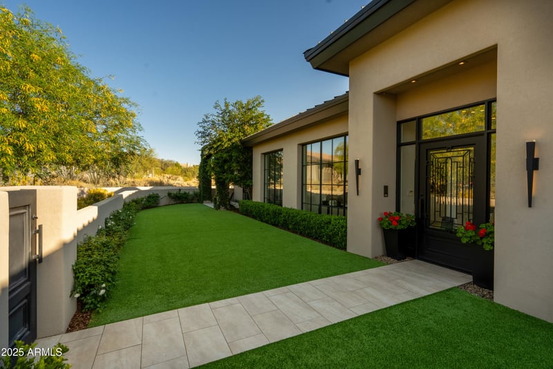 10040 Happy Valley Rd #40, Scottsdale, AZ 85255