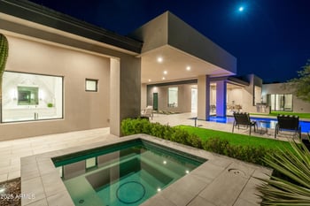 10040 Happy Valley Rd #40, Scottsdale, AZ 85255