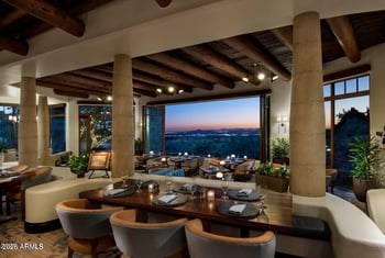 10040 Happy Valley Rd #404, Scottsdale, AZ 85255