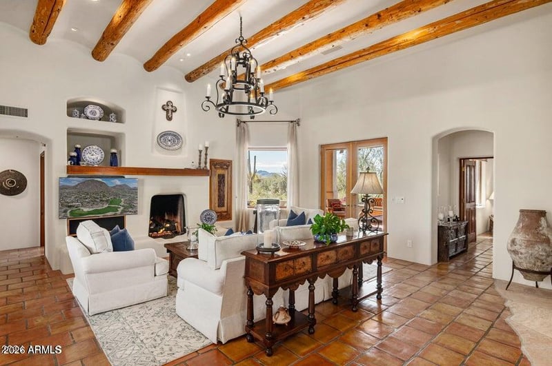 10040 Happy Valley Rd #404, Scottsdale, AZ 85255