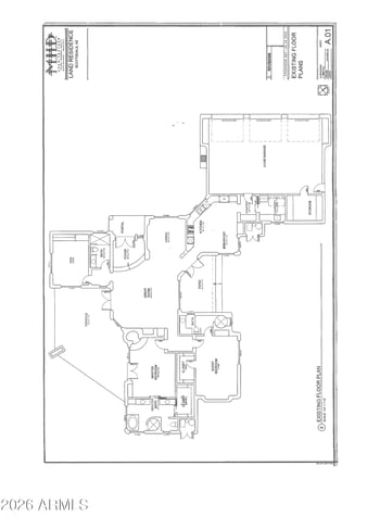 10040 Happy Valley Rd #404, Scottsdale, AZ 85255