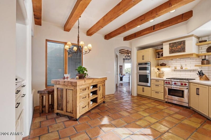 10040 Happy Valley Rd #404, Scottsdale, AZ 85255