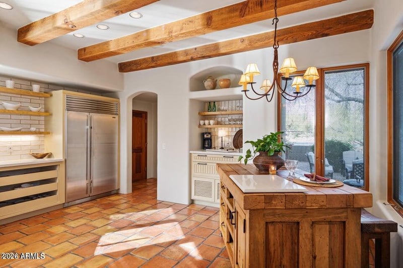 10040 Happy Valley Rd #404, Scottsdale, AZ 85255