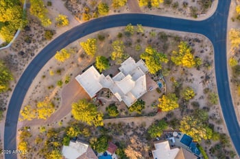 10040 Happy Valley Rd #404, Scottsdale, AZ 85255