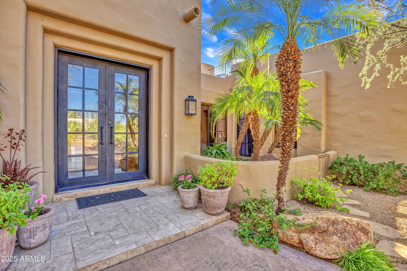 10040 Happy Valley Rd #441, Scottsdale, AZ 85255