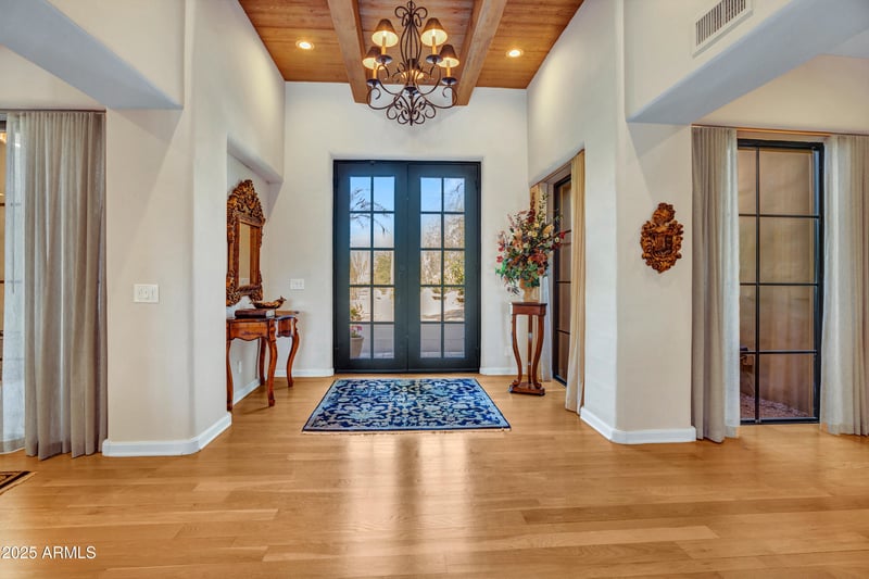 10040 Happy Valley Rd #441, Scottsdale, AZ 85255