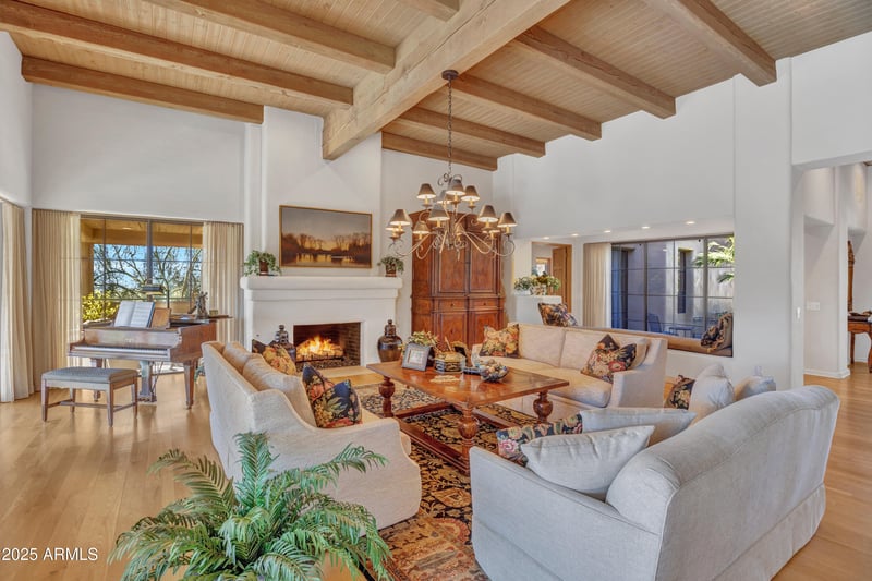 10040 Happy Valley Rd #441, Scottsdale, AZ 85255