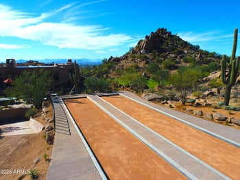 10040 Happy Valley Rd #441, Scottsdale, AZ 85255