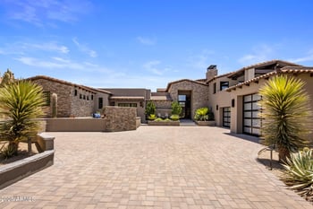 10040 Happy Valley Rd #45, Scottsdale, AZ 85255