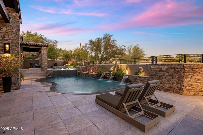 10040 Happy Valley Rd #45, Scottsdale, AZ 85255