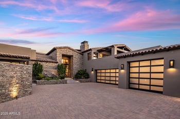 10040 Happy Valley Rd #45, Scottsdale, AZ 85255