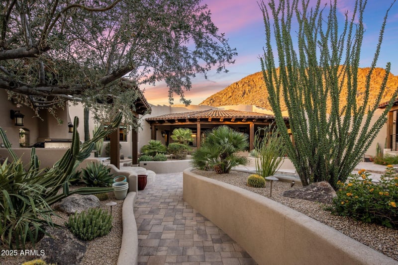 10040 Happy Valley Rd #457, Scottsdale, AZ 85255