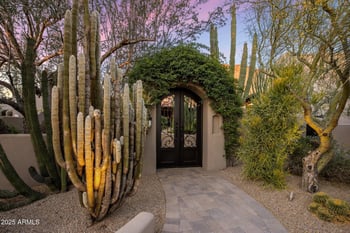 10040 Happy Valley Rd #457, Scottsdale, AZ 85255