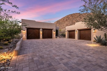 10040 Happy Valley Rd #457, Scottsdale, AZ 85255