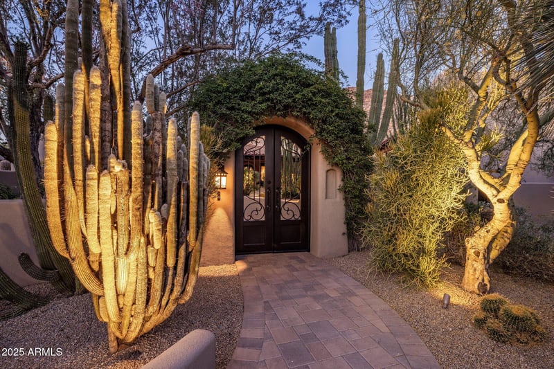 10040 Happy Valley Rd #457, Scottsdale, AZ 85255