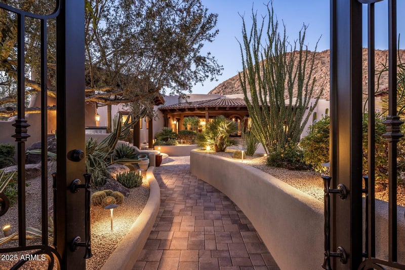 10040 Happy Valley Rd #457, Scottsdale, AZ 85255