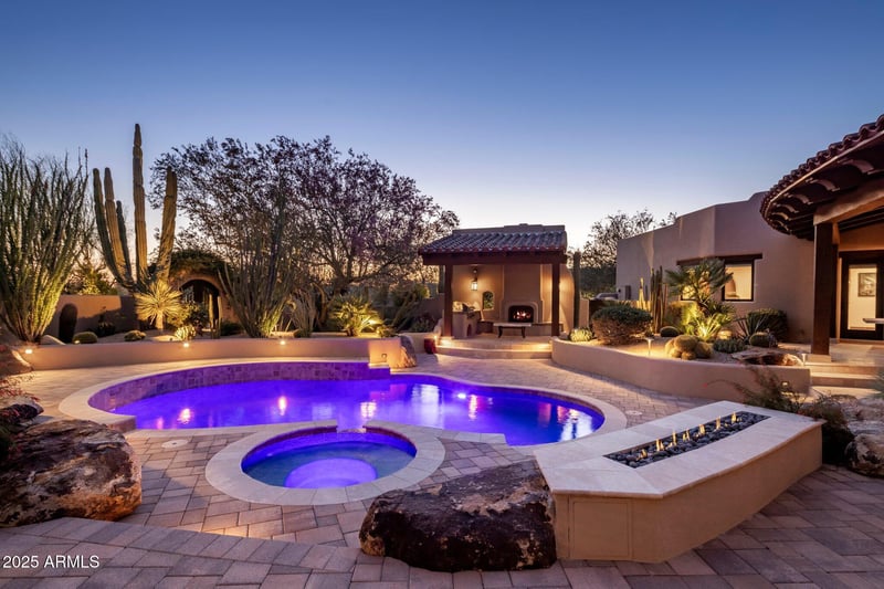 10040 Happy Valley Rd #457, Scottsdale, AZ 85255
