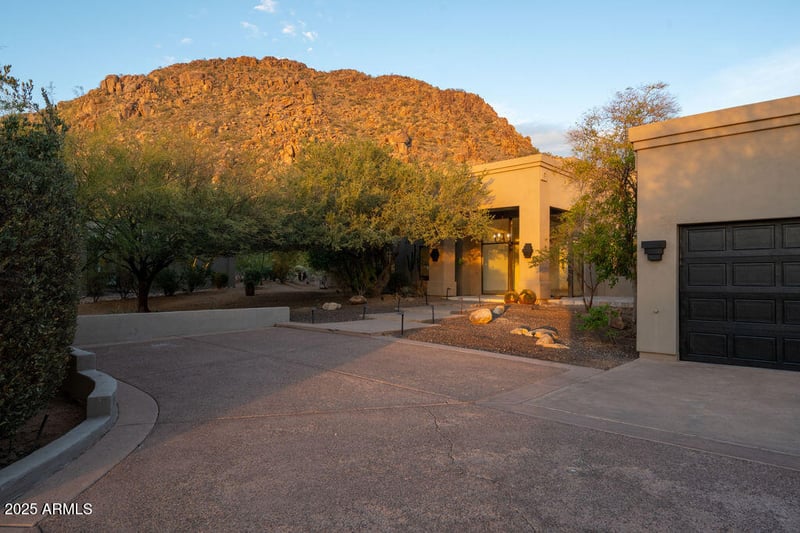 10040 Happy Valley Rd #465, Scottsdale, AZ 85255