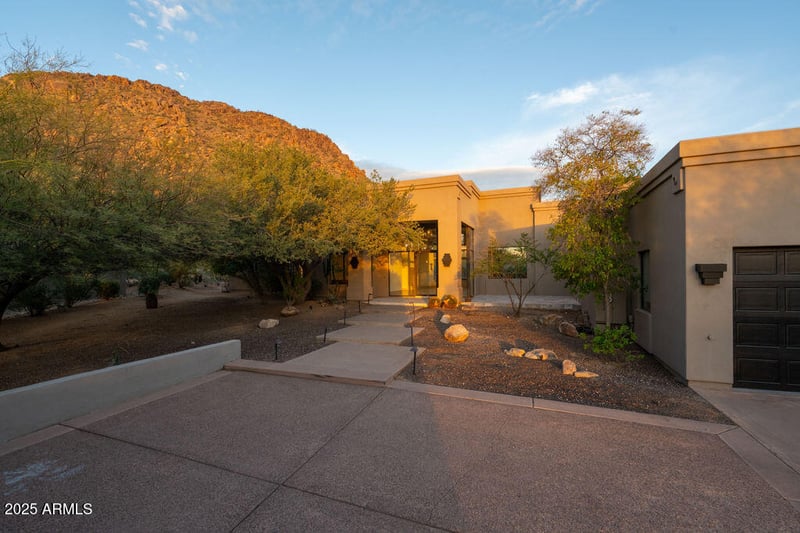 10040 Happy Valley Rd #465, Scottsdale, AZ 85255