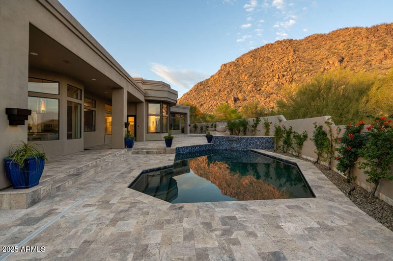 10040 Happy Valley Rd #465, Scottsdale, AZ 85255