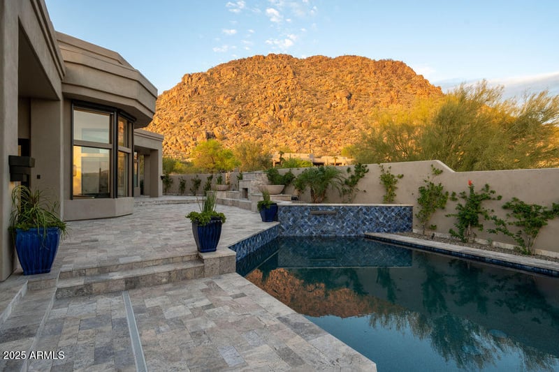 10040 Happy Valley Rd #465, Scottsdale, AZ 85255