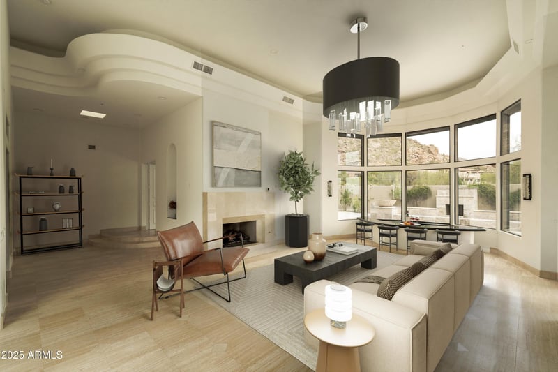 10040 Happy Valley Rd #465, Scottsdale, AZ 85255