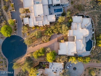 10040 Happy Valley Rd #465, Scottsdale, AZ 85255