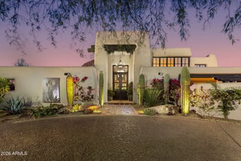 10040 Happy Valley Rd #477, Scottsdale, AZ 85255