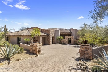 10040 Happy Valley Rd #479, Scottsdale, AZ 85255