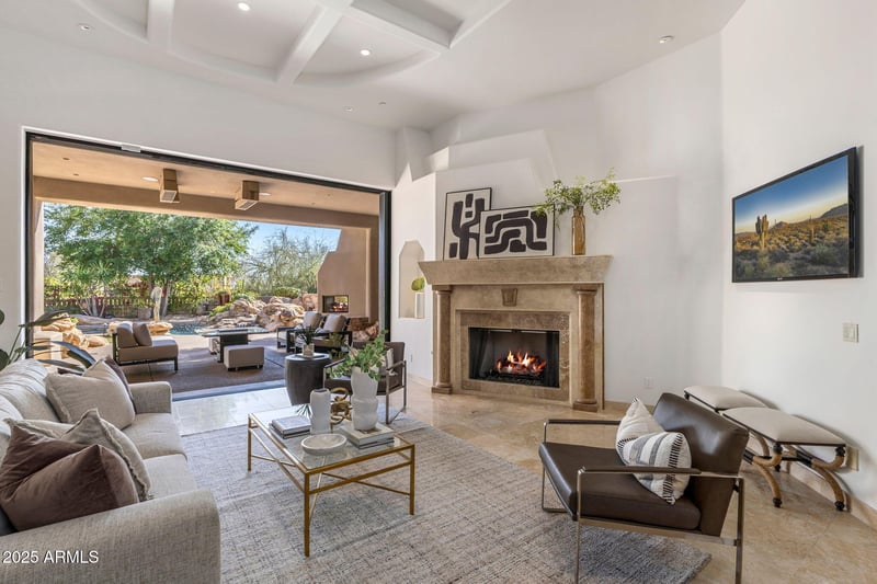 10040 Happy Valley Rd #479, Scottsdale, AZ 85255