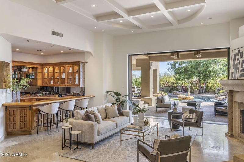 10040 Happy Valley Rd #479, Scottsdale, AZ 85255