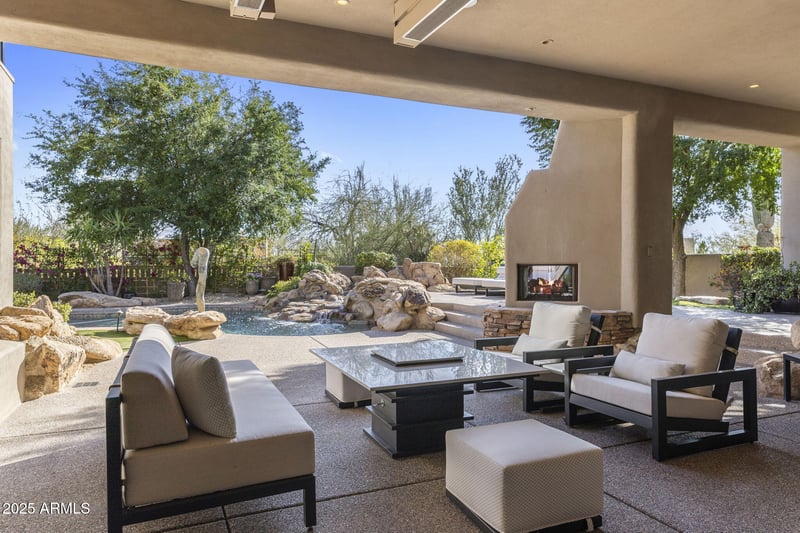 10040 Happy Valley Rd #479, Scottsdale, AZ 85255